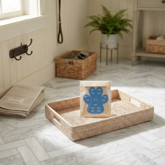 Dog Anti-Slip Pads
